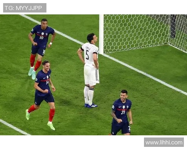 德国与法国精彩对决录像回放分析及比赛亮点回顾