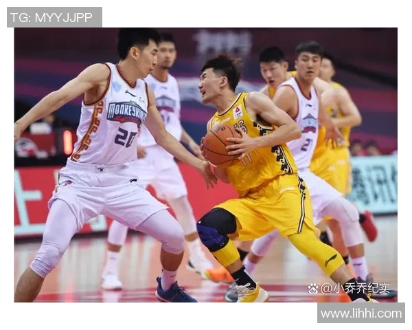 普雷斯顿与流浪者激战正酣谁能在这场对决中笑到最后