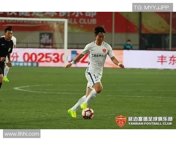 权健与延边中央5的激烈对决展现足球魅力与团队精神的巅峰之战