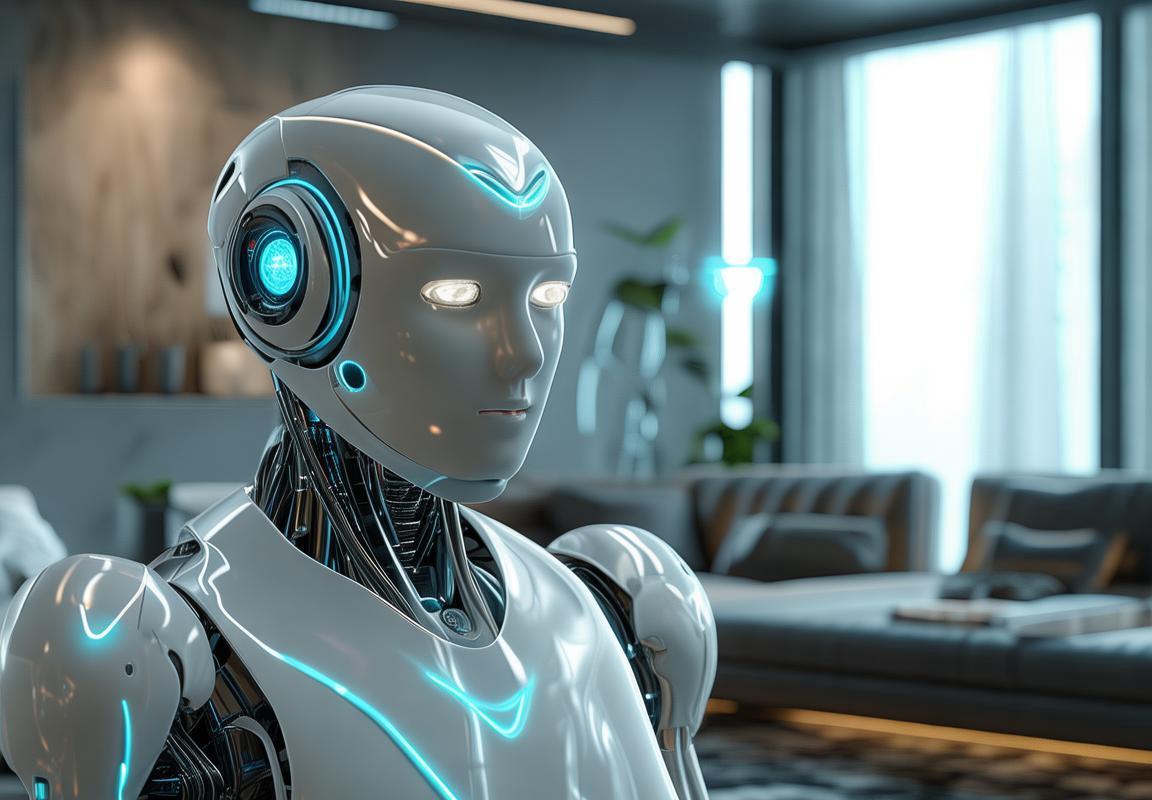 小米VR一体机：引领虚拟现实新潮流的四大优势(图1)