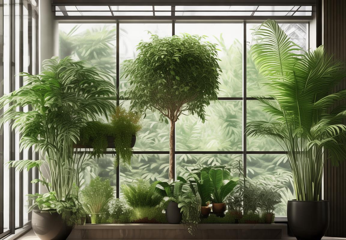 探索大朋VR一体机的沉浸式体验与未来发展潜力分析(图1)